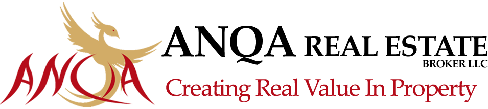 Anqa Real Estate